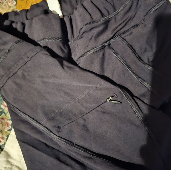 Lolé leggings - Picture 2 of 5